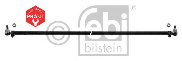 FEBI BILSTEIN 39583