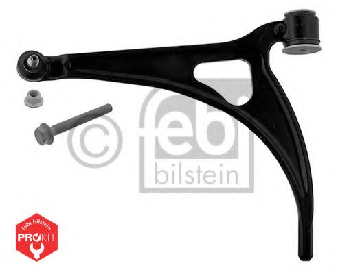 FEBI BILSTEIN 39644