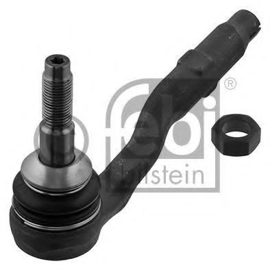 FEBI BILSTEIN 39671