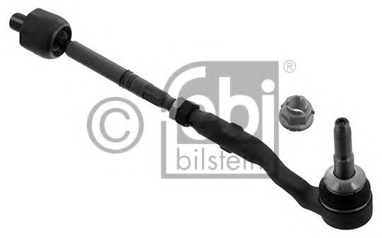 FEBI BILSTEIN 39678