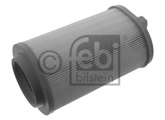 FEBI BILSTEIN 39751