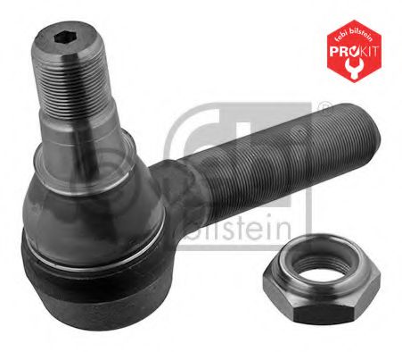 FEBI BILSTEIN 39873