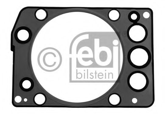 FEBI BILSTEIN 39917