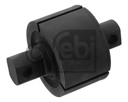 FEBI BILSTEIN 39974