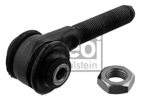 FEBI BILSTEIN 40005