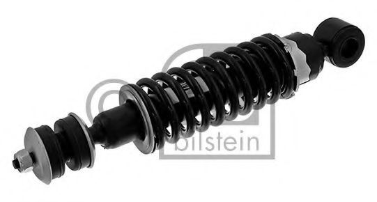 FEBI BILSTEIN 40013