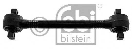 FEBI BILSTEIN 40063