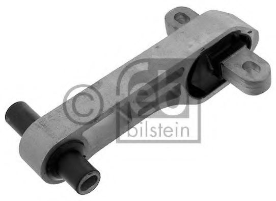 FEBI BILSTEIN 40066