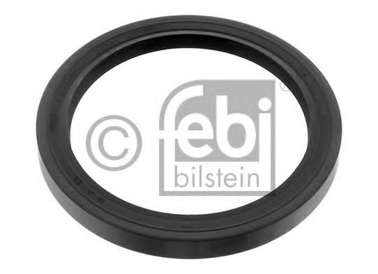 FEBI BILSTEIN 40069