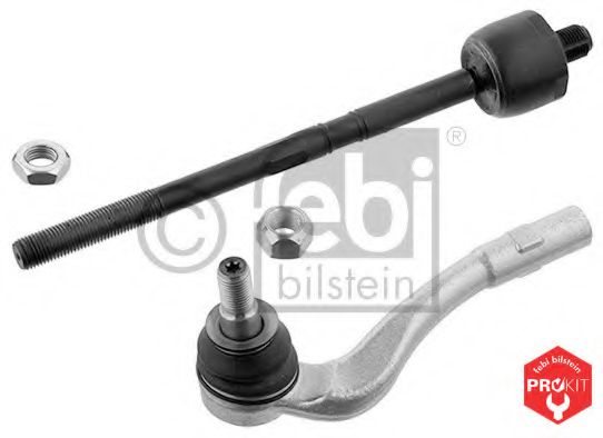 FEBI BILSTEIN 40140