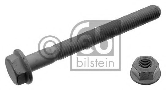 FEBI BILSTEIN 40157