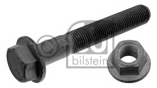 FEBI BILSTEIN 40160