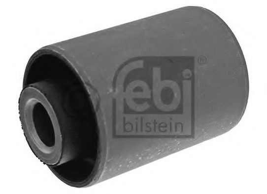 FEBI BILSTEIN 40165