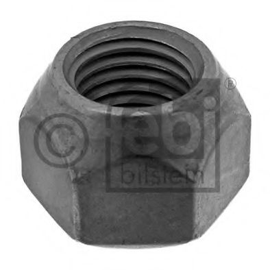 FEBI BILSTEIN 40247