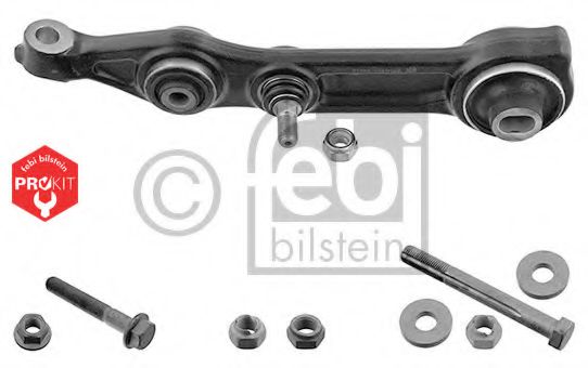 FEBI BILSTEIN 40292