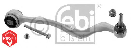 FEBI BILSTEIN 40304