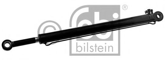 FEBI BILSTEIN 40348