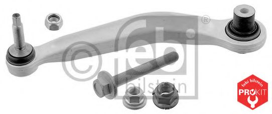 FEBI BILSTEIN 40367