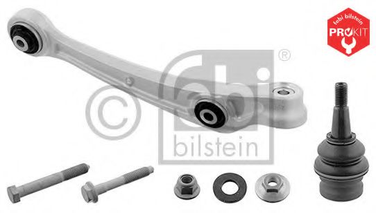 FEBI BILSTEIN 40412