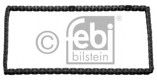 FEBI BILSTEIN 40429