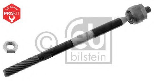 FEBI BILSTEIN 40503