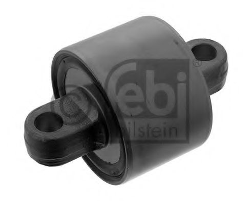 FEBI BILSTEIN 40511