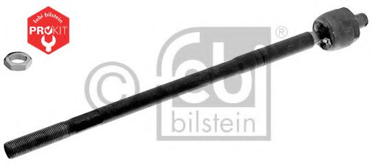 FEBI BILSTEIN 40514