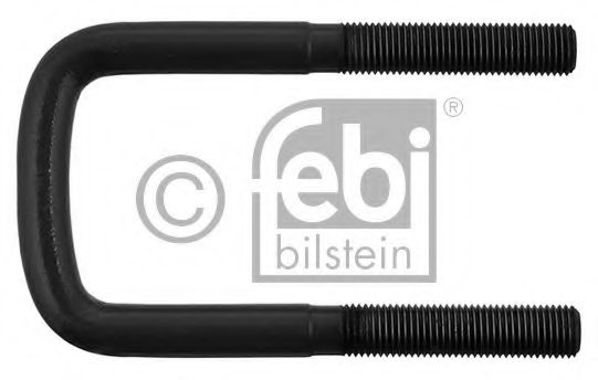 FEBI BILSTEIN 40593