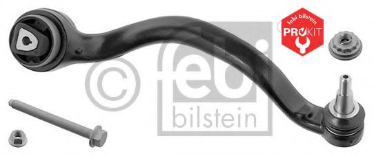 FEBI BILSTEIN 40604