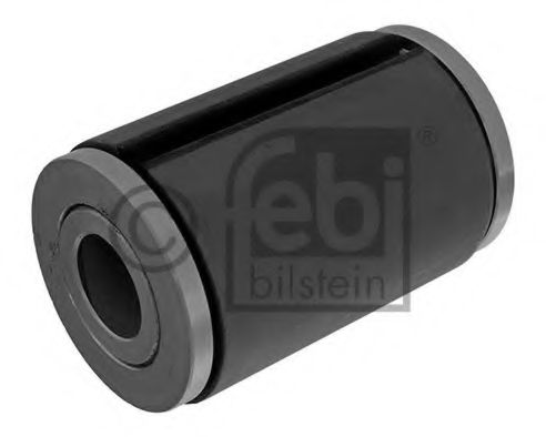 FEBI BILSTEIN 40633