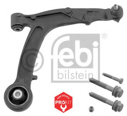 FEBI BILSTEIN 40681