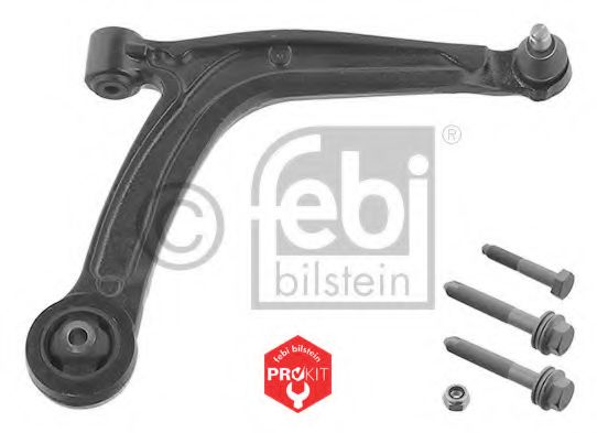 FEBI BILSTEIN 40711