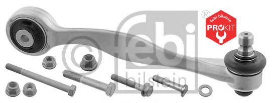 FEBI BILSTEIN 40743