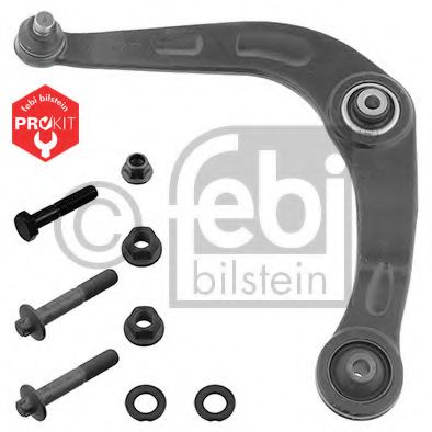 FEBI BILSTEIN 40751