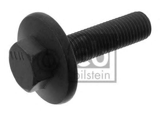 FEBI BILSTEIN 40755