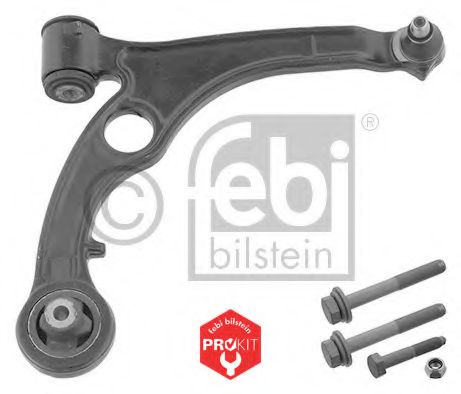 FEBI BILSTEIN 40759