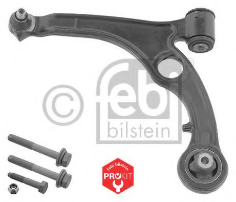 FEBI BILSTEIN 40761