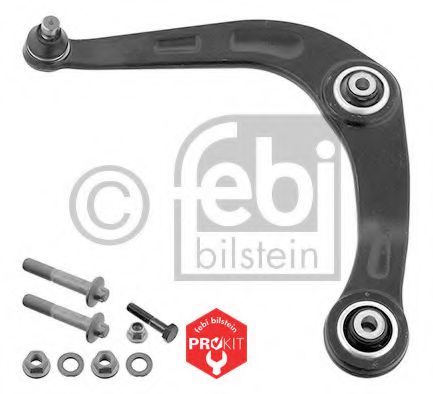 FEBI BILSTEIN 40771