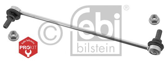 FEBI BILSTEIN 40820