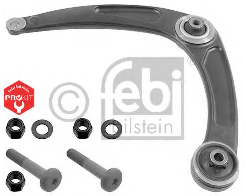 FEBI BILSTEIN 40841