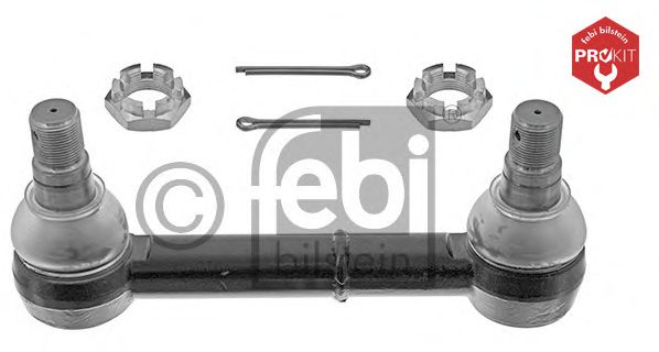 FEBI BILSTEIN 40877