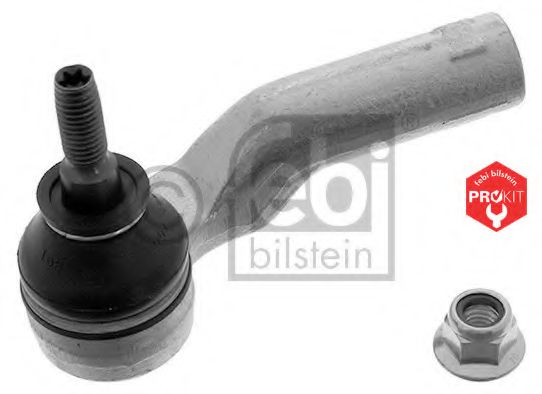 FEBI BILSTEIN 40881