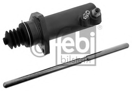 FEBI BILSTEIN 40945