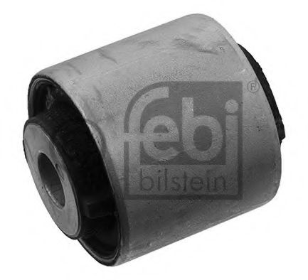 FEBI BILSTEIN 40975