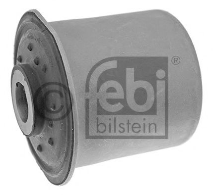 FEBI BILSTEIN 41017