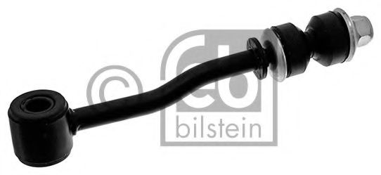 FEBI BILSTEIN 41019