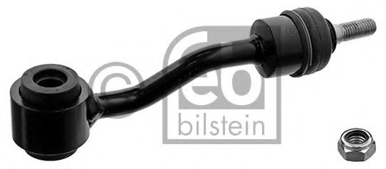 FEBI BILSTEIN 41020