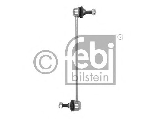 FEBI BILSTEIN 41031