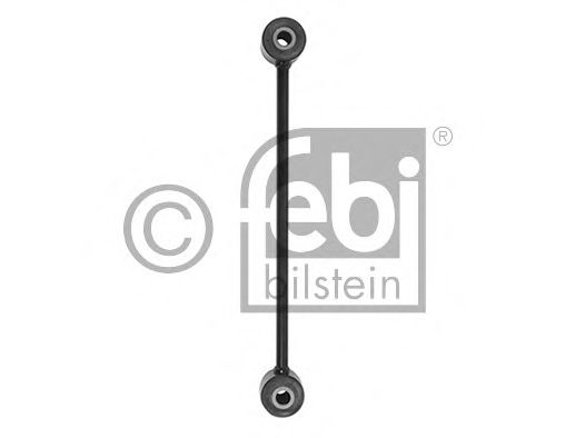 FEBI BILSTEIN 41032