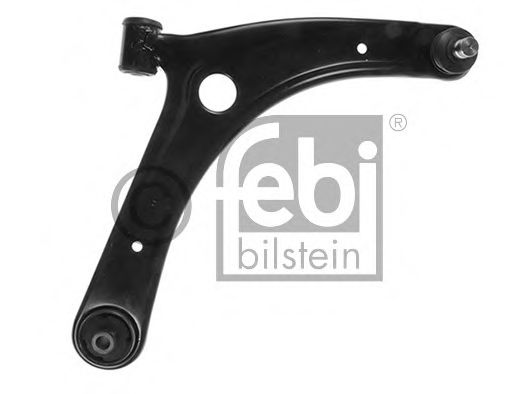 FEBI BILSTEIN 41063